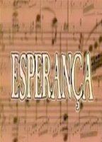 Esperança 2002 - 2003 movie nude scenes