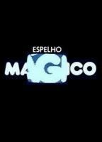 Espelho Mágico 1977 movie nude scenes