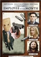 Employee of the Month movie nude scenes