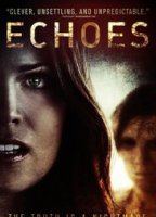 Echoes (2014) Nude Scenes