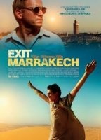 Exit Marrakech (2013) Nude Scenes