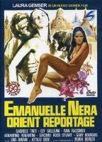 Emanuelle in Bangkok (1976) Nude Scenes