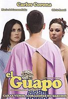 El guapo movie nude scenes