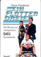 Ein Flotter Dreier tv-show nude scenes