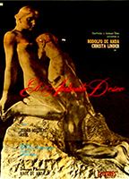 El ardiente deseo (1970) Nude Scenes