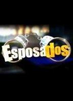 Esposados tv-show nude scenes