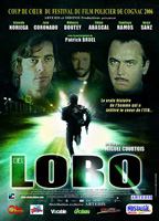 El Lobo 2004 movie nude scenes