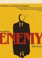 Enemy (2013) Nude Scenes