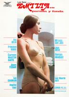 Emilia, parada y fonda 1976 movie nude scenes