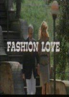 Fashion Love movie nude scenes