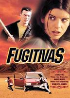 Fugitivas (2000) Nude Scenes
