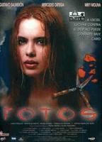 Fotos 1996 movie nude scenes