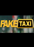 Fake Taxi 2013 - present movie nude scenes
