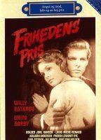 Frihedens pris movie nude scenes