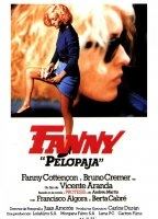 Fanny Pelopaja 1984 movie nude scenes