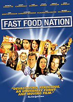 Fast Food Nation movie nude scenes