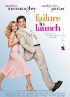 Failure To Launch movie nude scenes