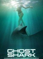 Ghost Shark 2013 movie nude scenes