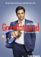 Grandfathered tv-show nude scenes