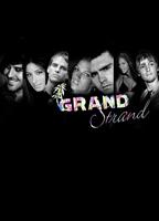 Grand Strand tv-show nude scenes