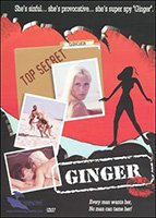 Ginger movie nude scenes