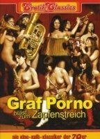 Graf Porno bläst zum Zapfenstreich (1970) Nude Scenes