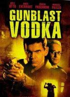 Gunblast Vodka (2000) Nude Scenes