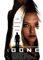 Gone (II) movie nude scenes