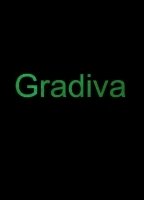 Gradiva movie nude scenes