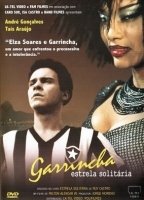 Garrincha - Estrela Solitária movie nude scenes