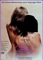 Vild på sex 1974 movie nude scenes