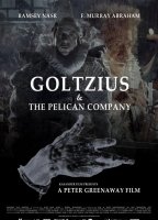 Goltzius & The Pelican Company 2012 movie nude scenes