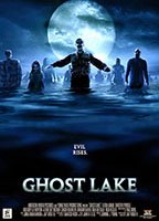 Ghost Lake tv-show nude scenes