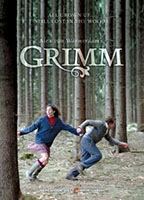Grimm (I) movie nude scenes