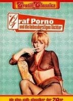 Graf Porno und die liebesdurstigen Töchter movie nude scenes