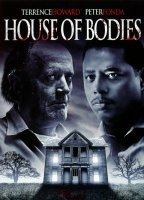 House of Bodies movie nude scenes