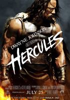 Hercules: The Thracian Wars 2014 movie nude scenes