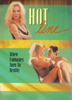 Hot Line 1994 movie nude scenes