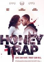 Honeytrap movie nude scenes