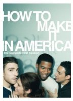 How to Make It in America tv-show nude scenes