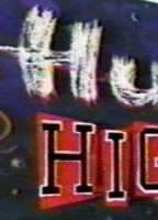 Hull High 1990 movie nude scenes
