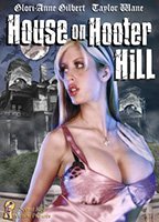 House on Hooter Hill movie nude scenes