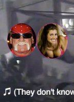 Hulk Hogan SexTape (2014) Nude Scenes