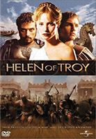 Helen of Troy 2003 movie nude scenes