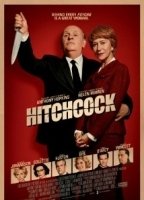 Hitchcock movie nude scenes