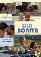 Isla Bonita movie nude scenes