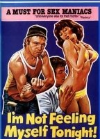 I'm Not Feeling Myself Tonight (1976) Nude Scenes