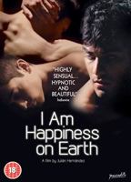 I Am Happiness on Earth movie nude scenes