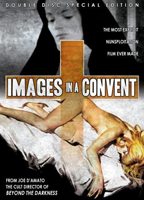 Images in a Convent movie nude scenes
