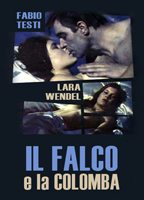 Il Falco e la colomba (1981) Nude Scenes